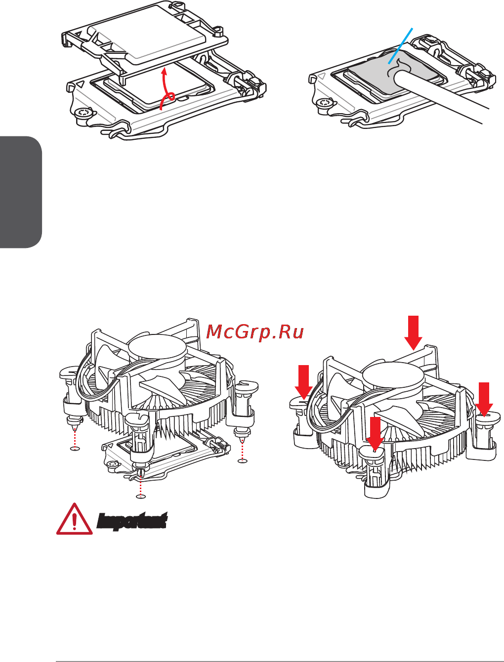 MSI h81m-e35 v2 [60/186] Important