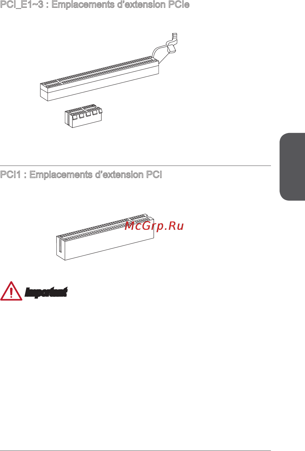 MSI h81m-e35 v2 [69/186] Important