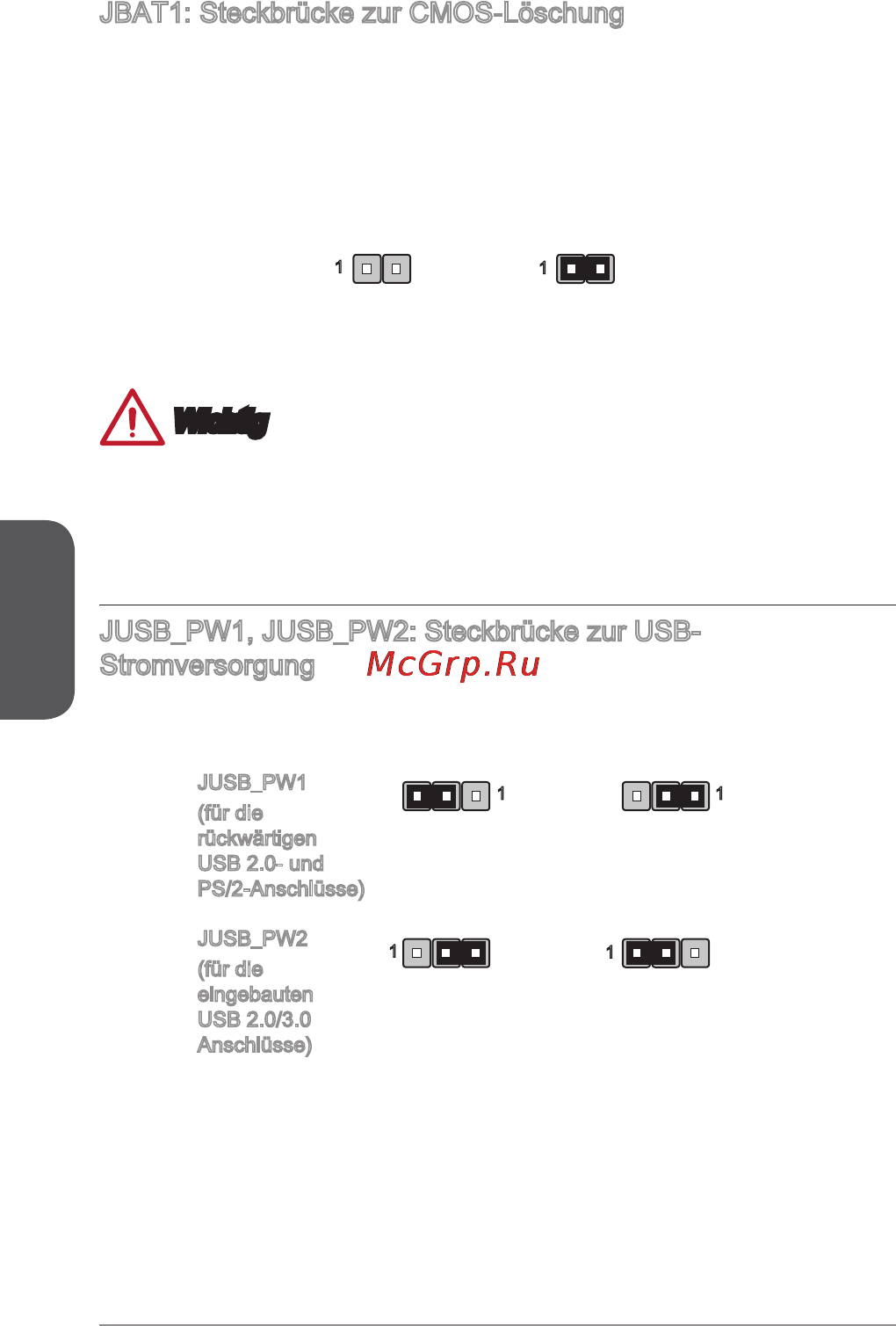 MSI h81m-e35 v2 [90/186] Wichtig