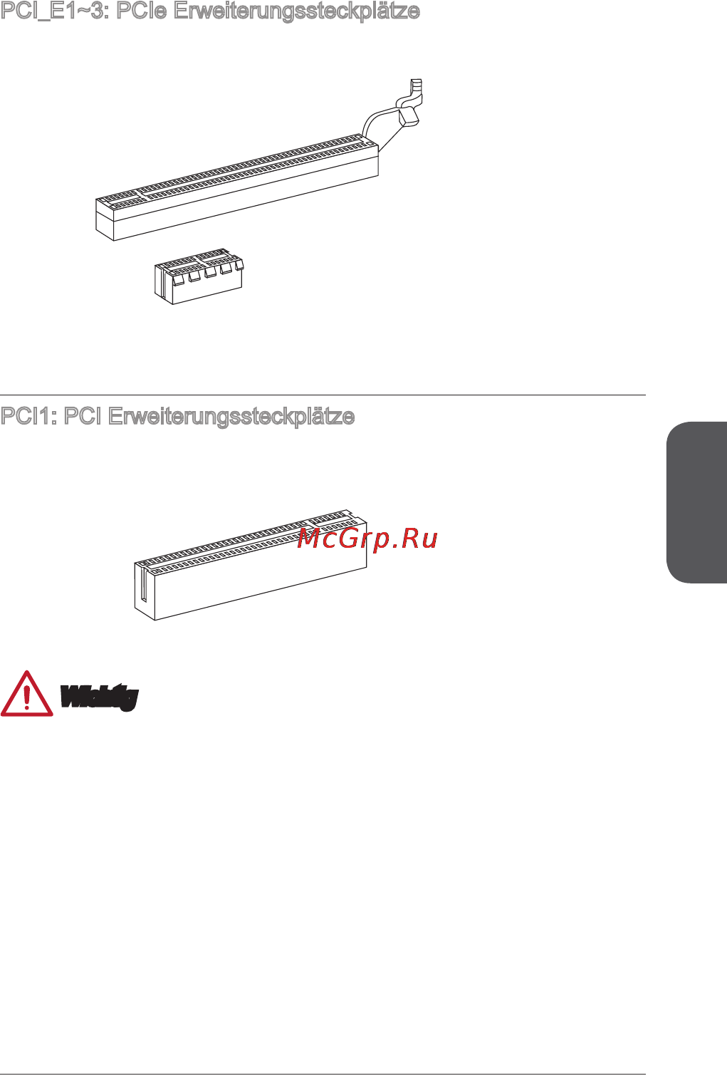 MSI h81m-e35 v2 [91/186] Wichtig