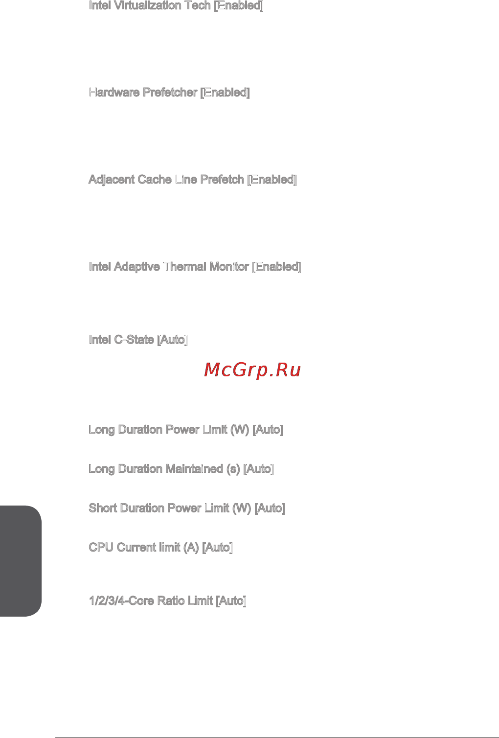 MSI h81-p35 [146/165] 繁體中文