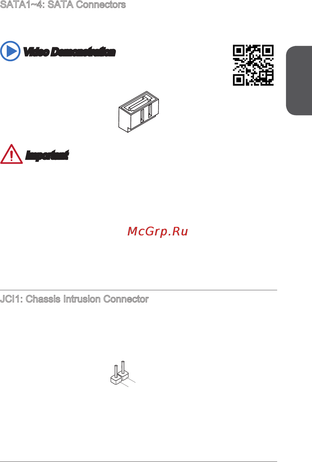 MSI h81-p35 [19/165] Important