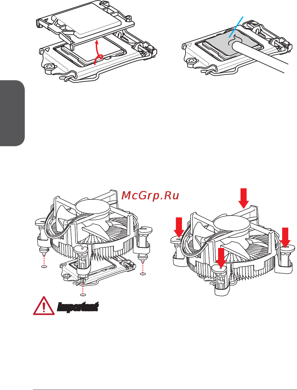 MSI h81-p35 [56/165] Important