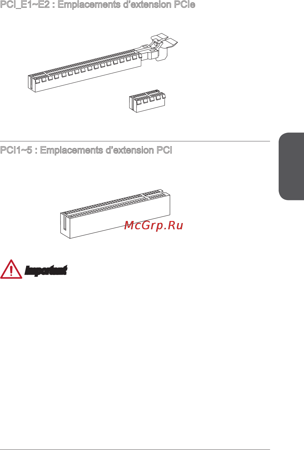MSI h81-p35 [63/165] Important