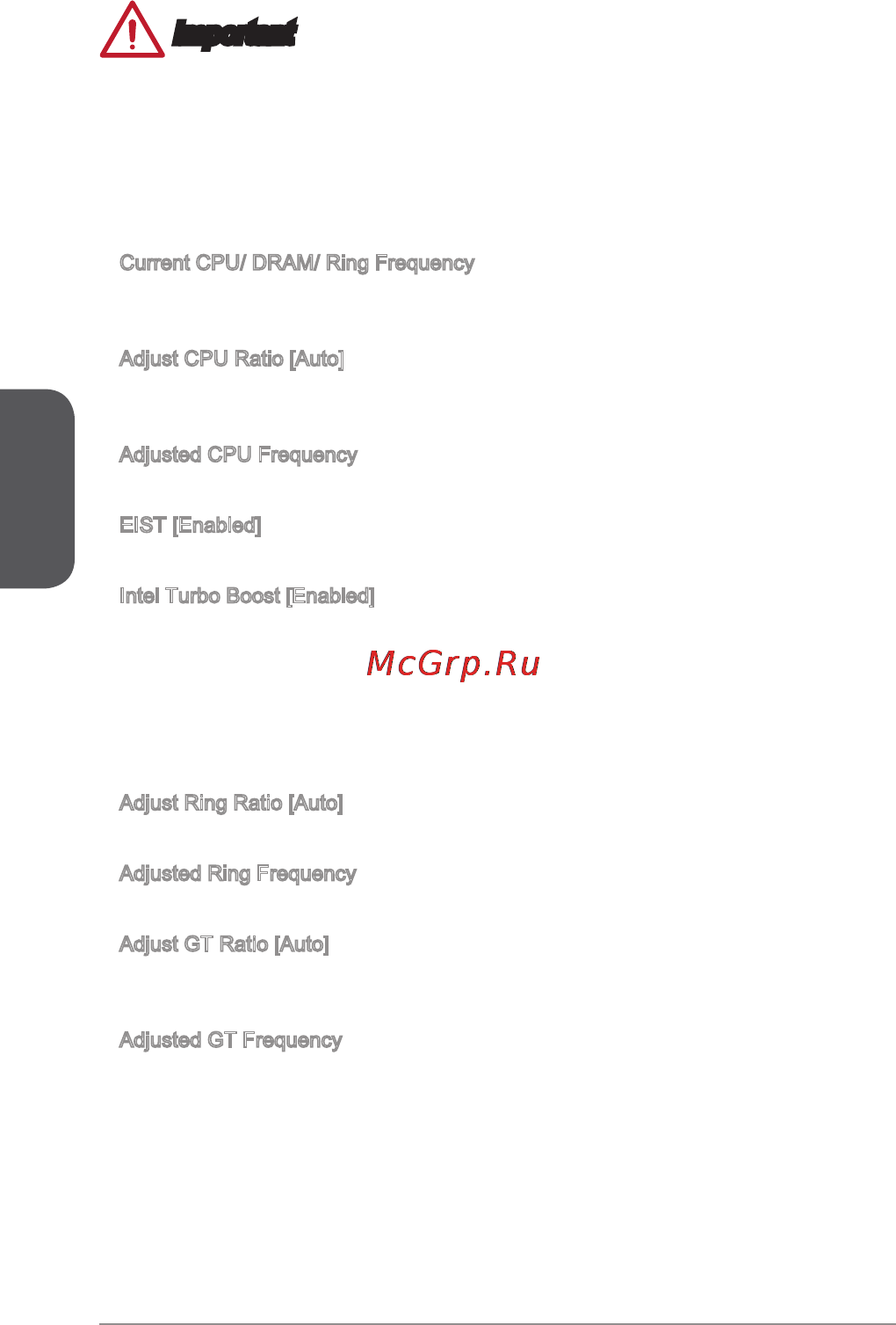 MSI h81-p35 [66/165] Important