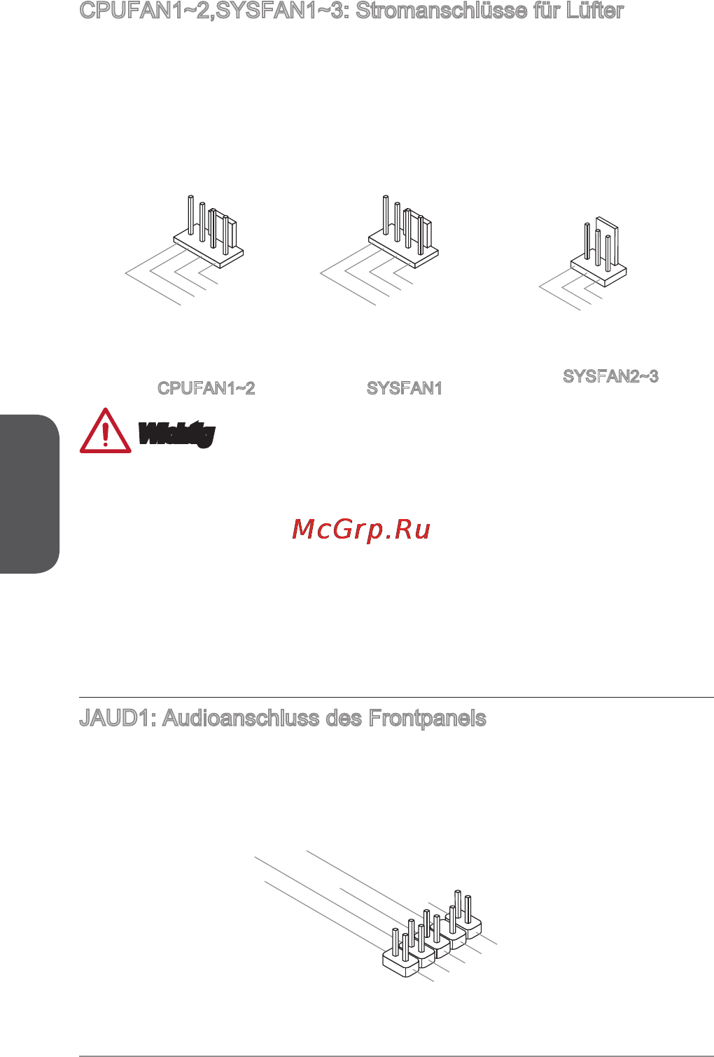 MSI h81-p35 [80/165] Wichtig