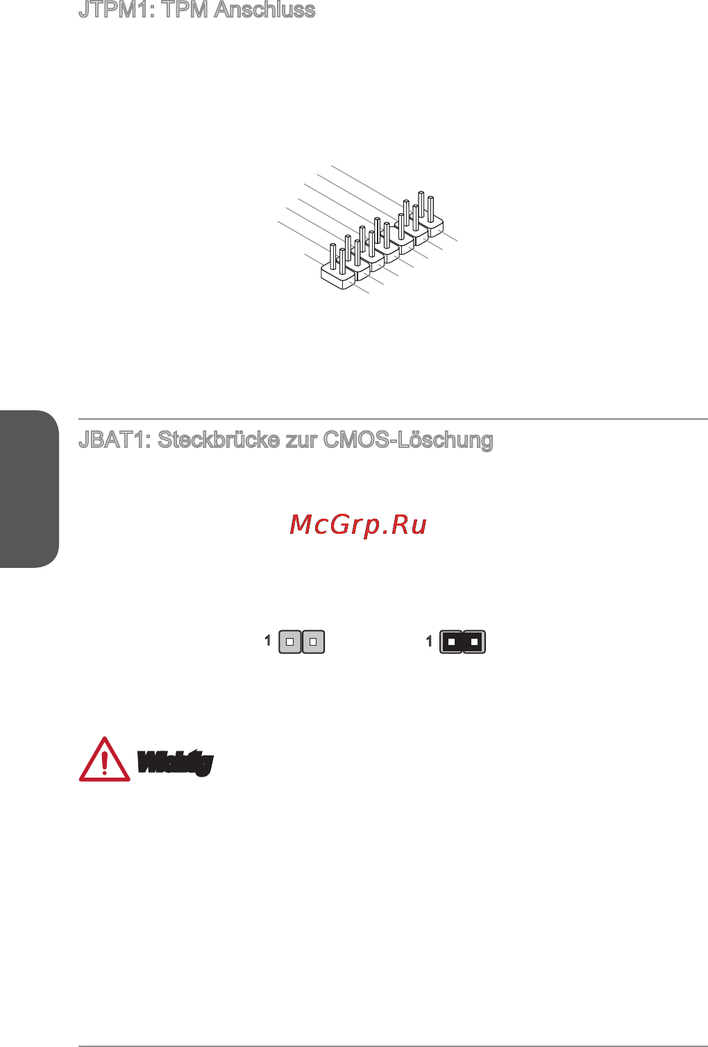 MSI h81-p35 [82/165] Wichtig