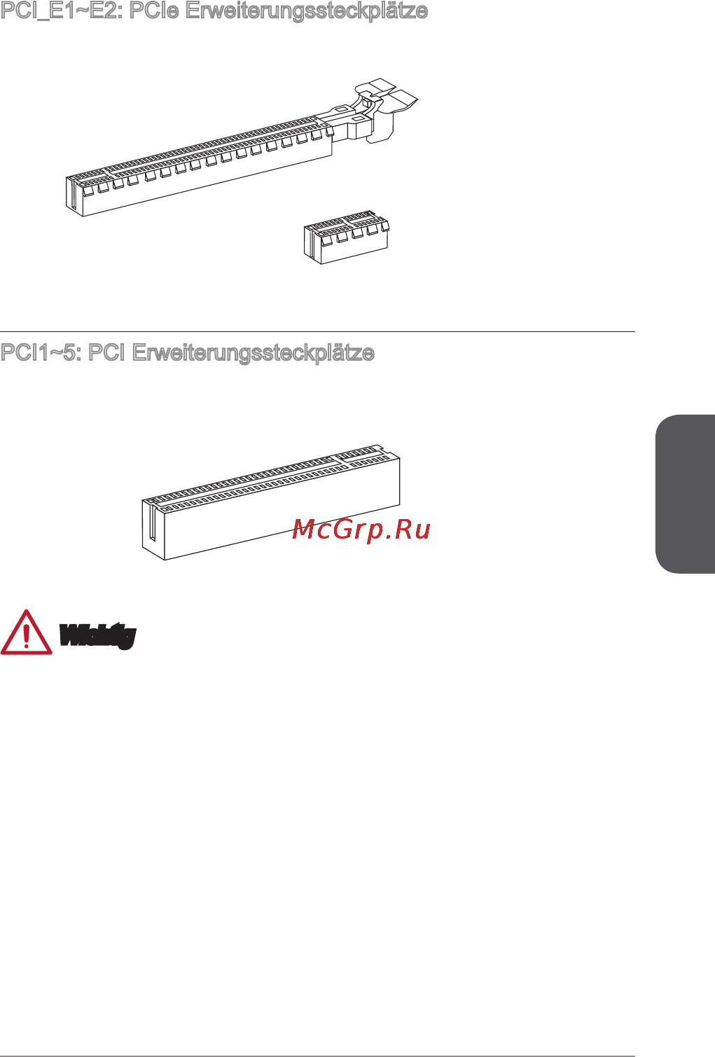 MSI h81-p35 [83/165] Wichtig