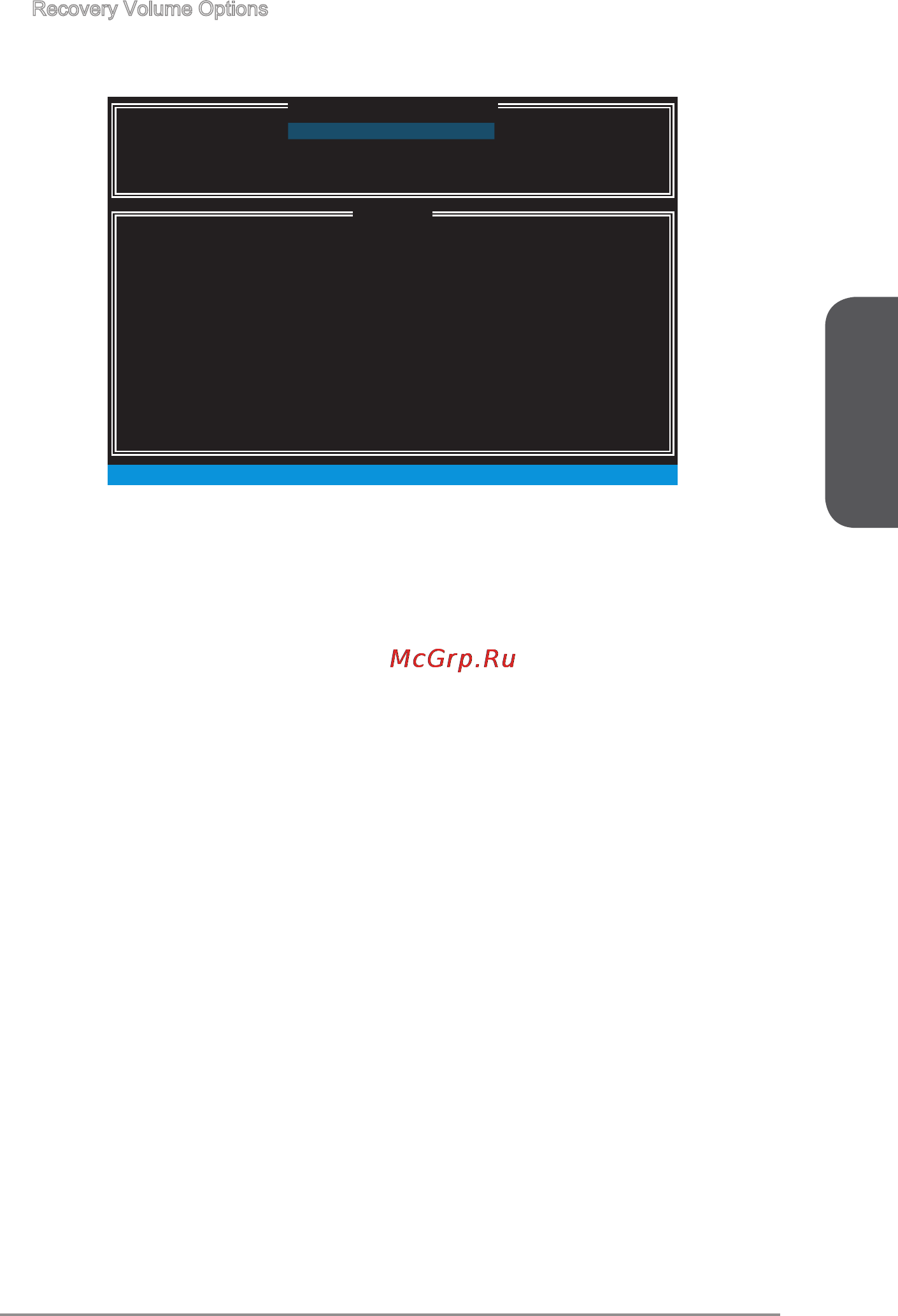 MSI z87 mpower max ac [111/116] Appendix b
