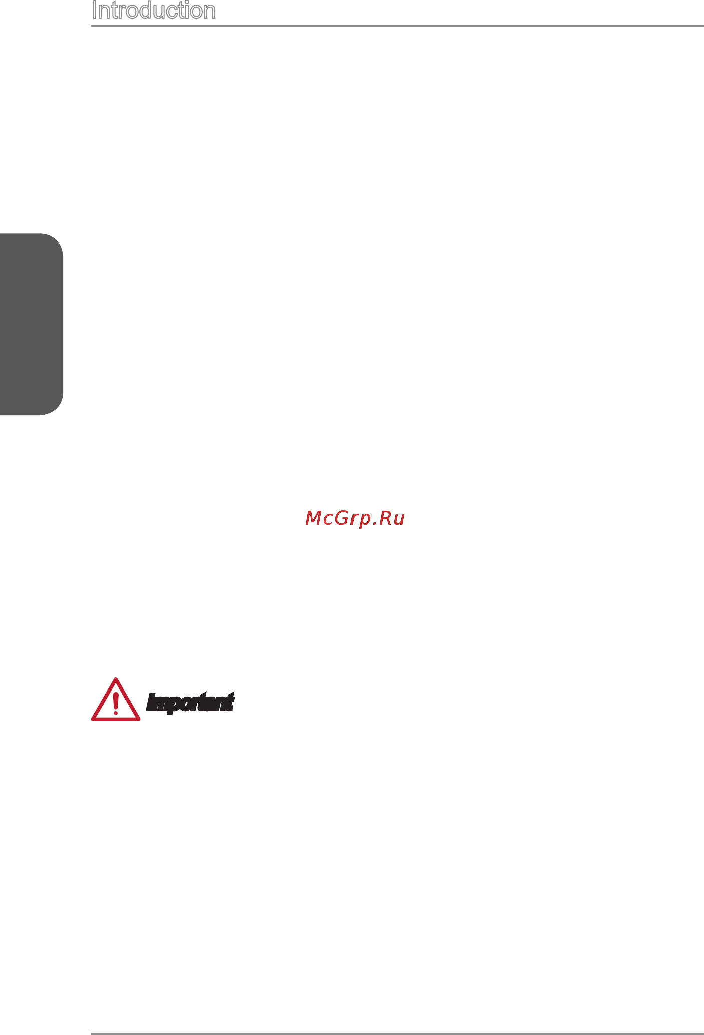 MSI z97 gaming 7 [102/114] Appendix b