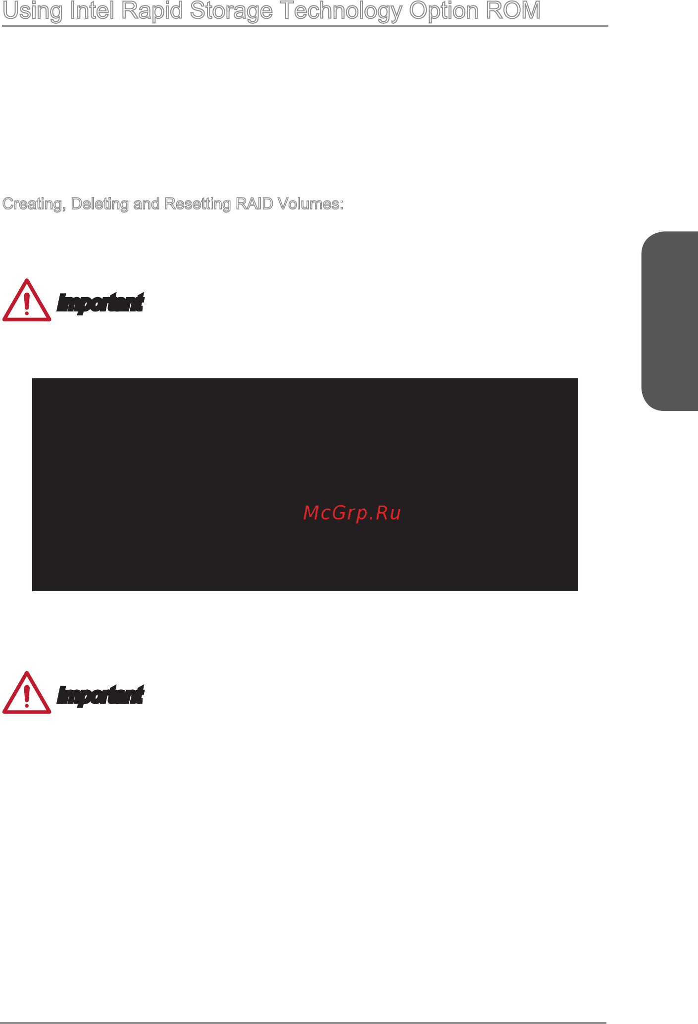 MSI z97 gaming 7 [103/114] Appendix b