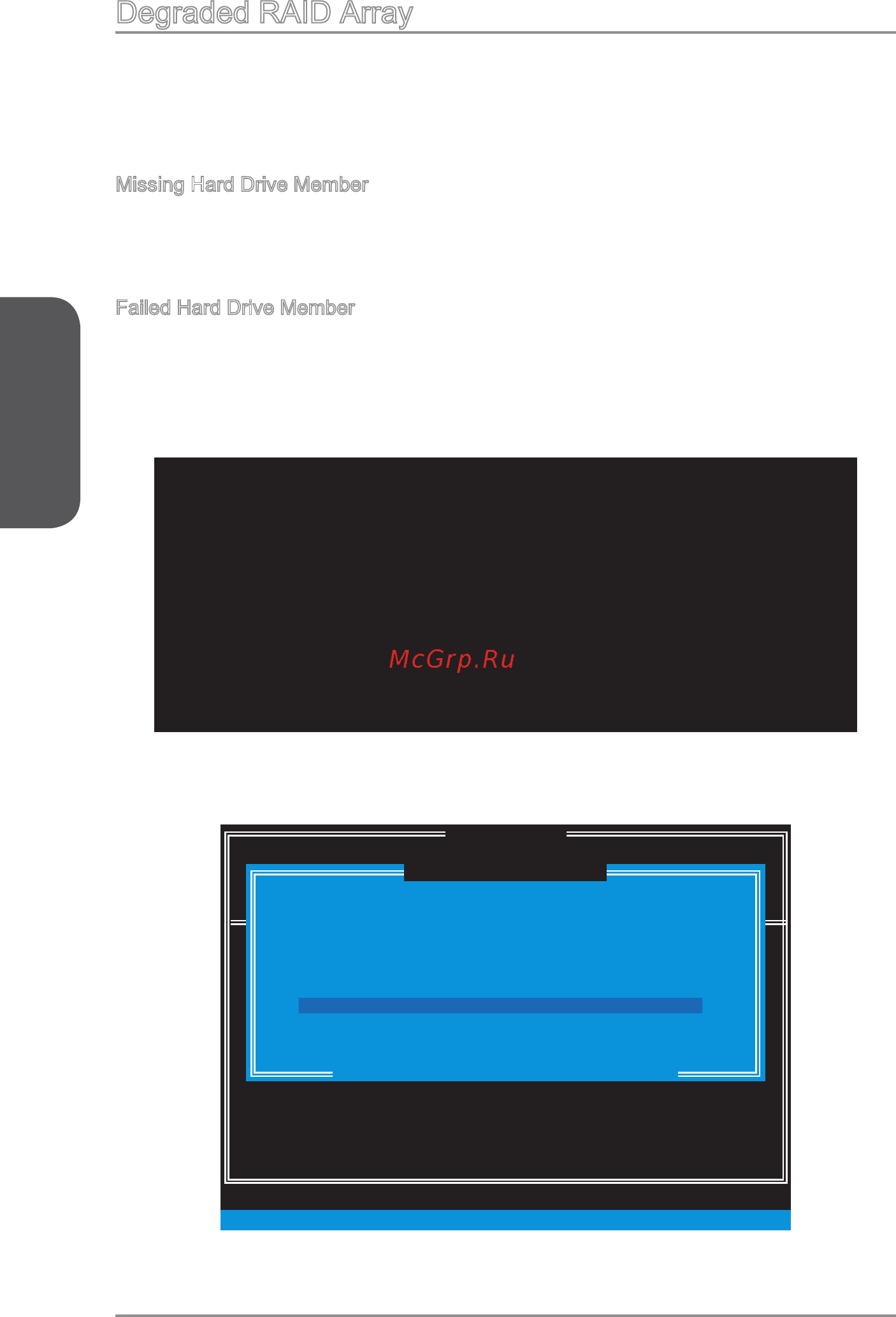 MSI z97 gaming 7 [110/114] Appendix b