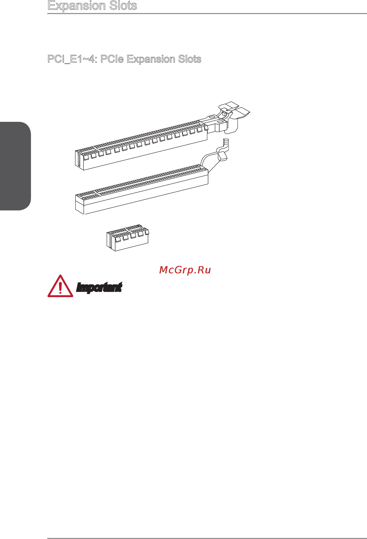 MSI h97m-g43 [28/178] English