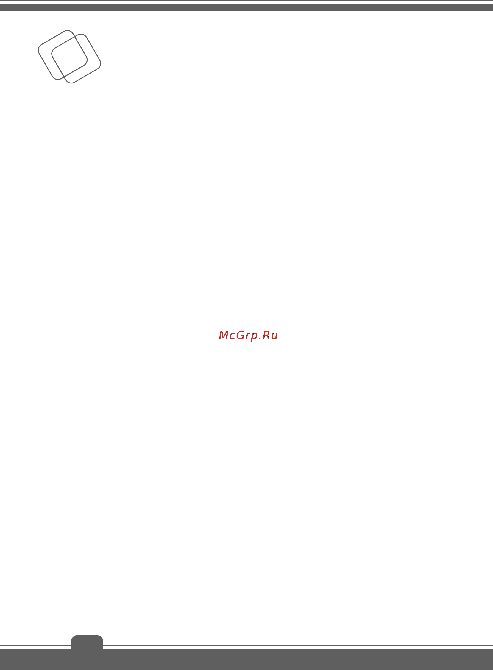 MSI ge60 2pc-682ru apache, 9s7-16gf11-682 [2/48] Содержание