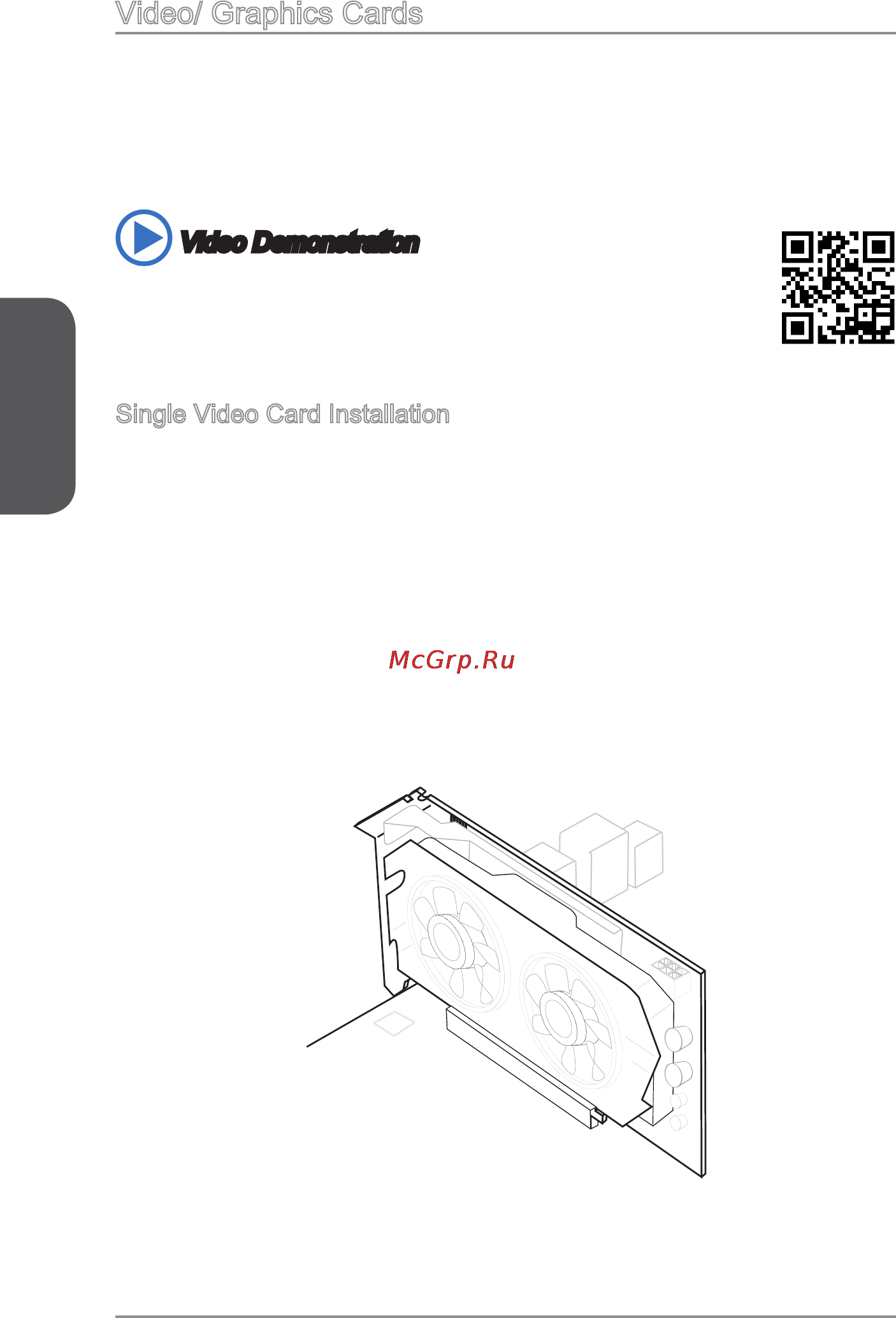 MSI 970 gaming [28/156] Video graphics cards