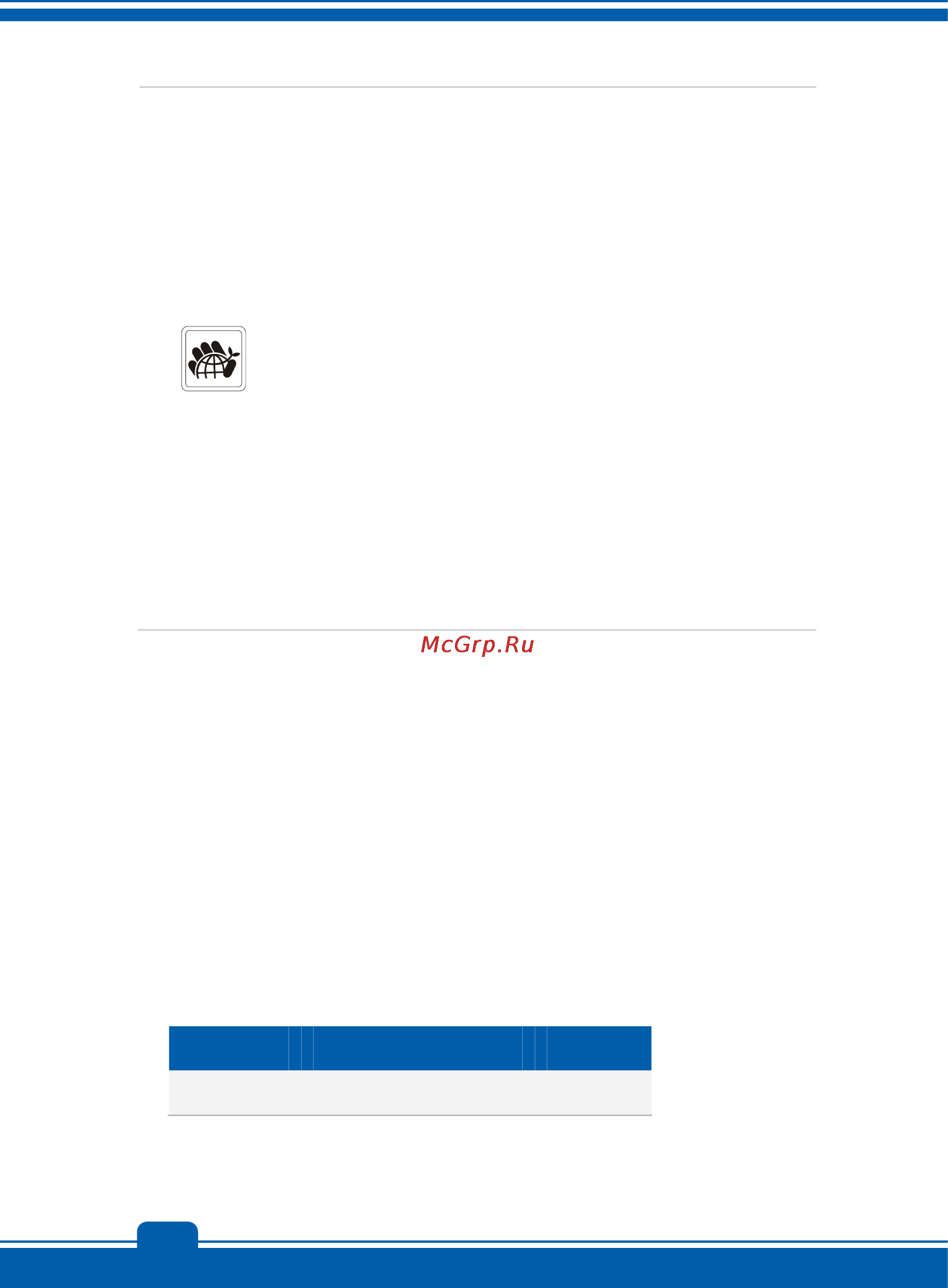 MSI wt60 2ok-1094ru (3k ips edition), 9s7-16f443-1094 [8/49] Информация o выпуске