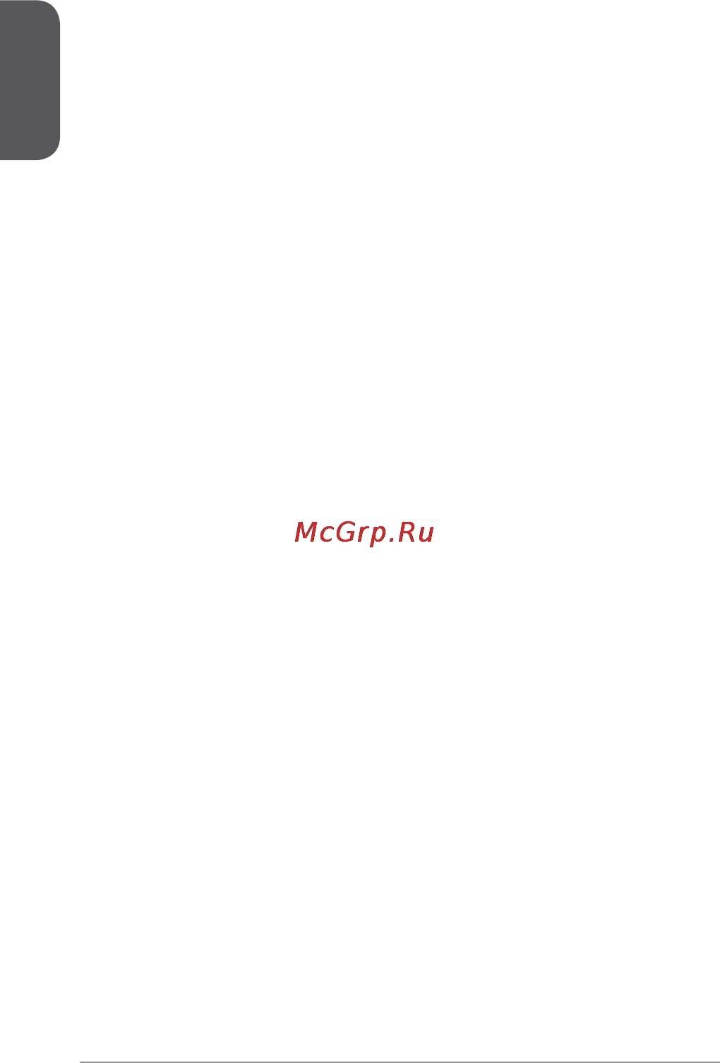MSI a68hm-p33 [10/170] Preface