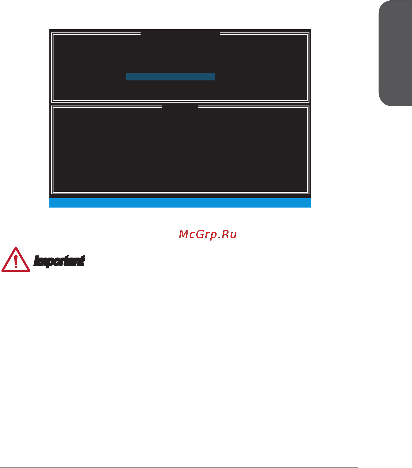 MSI x99s mpower [103/112] Appendix b