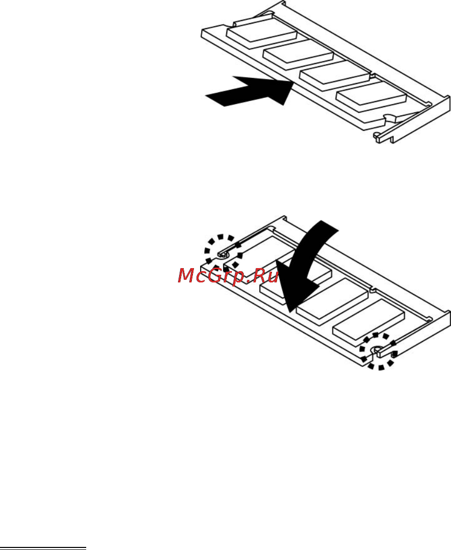MSI probox23 2m-005ru, 9s6-b08311-005 [11/15] Память