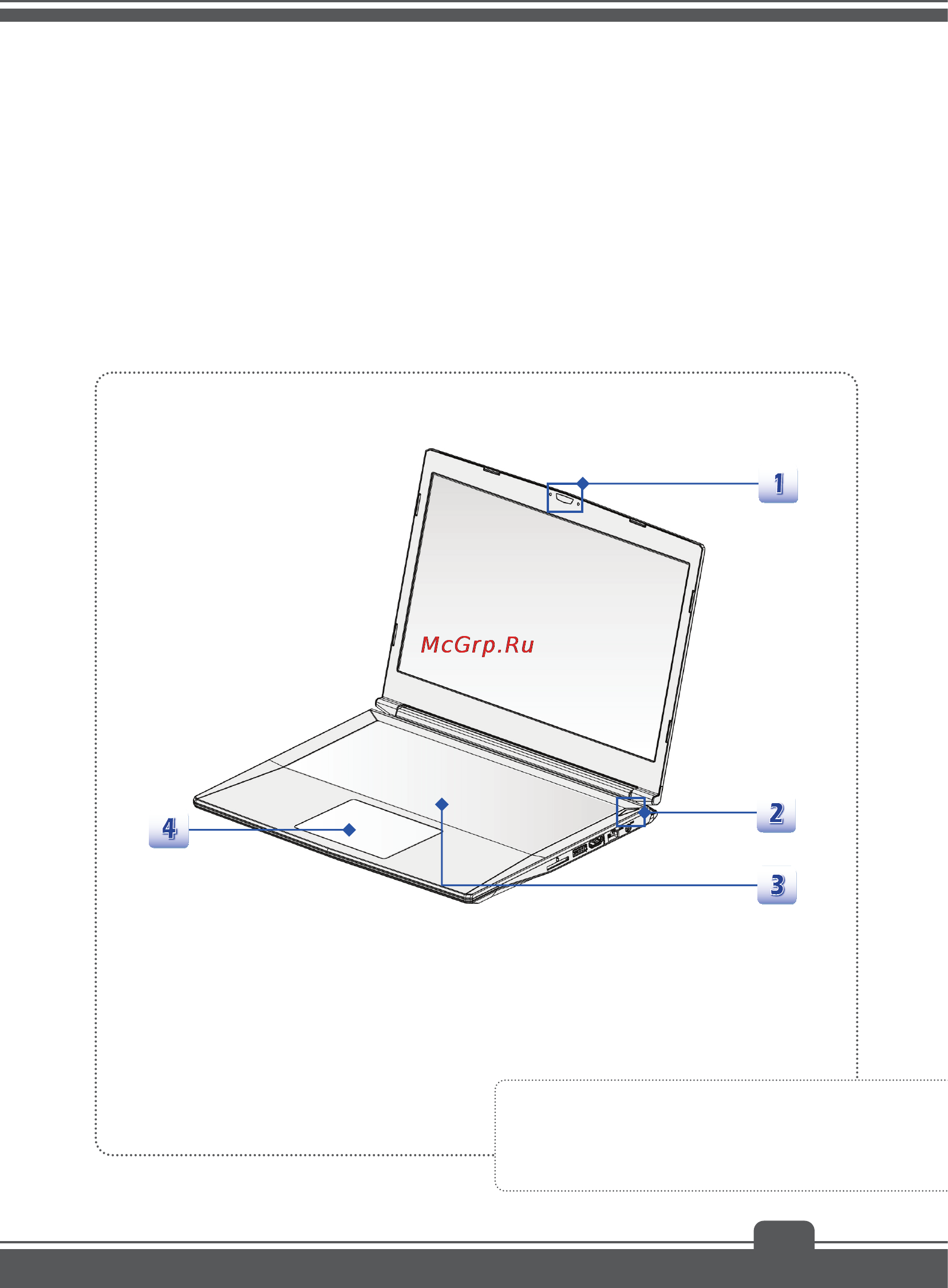 MSI gs30 2m-010ru shadow, 9s7-13f112-010 [13/44] Product overview