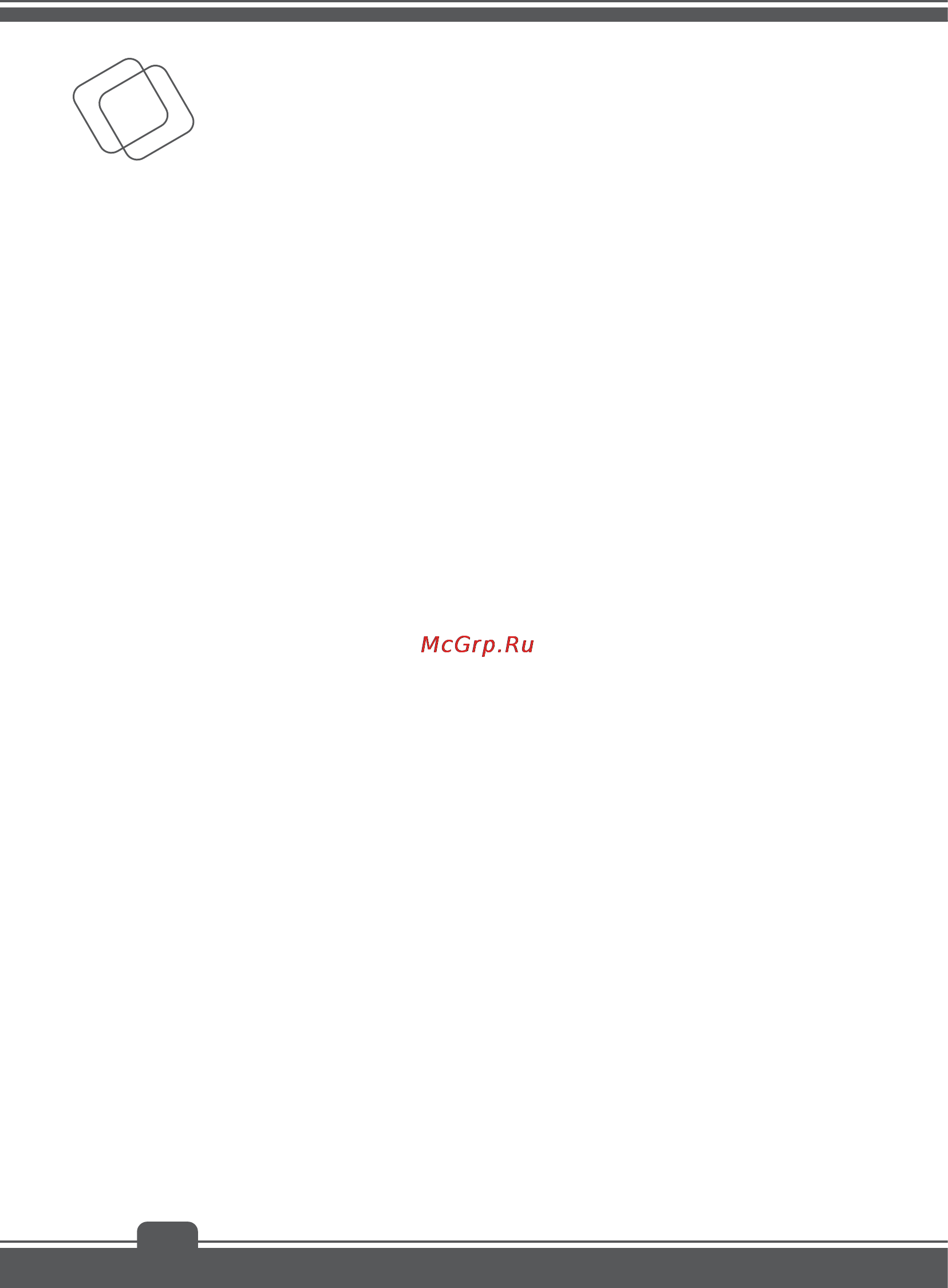 MSI gs30 2m-010ru shadow, 9s7-13f112-010 [2/44] Contents