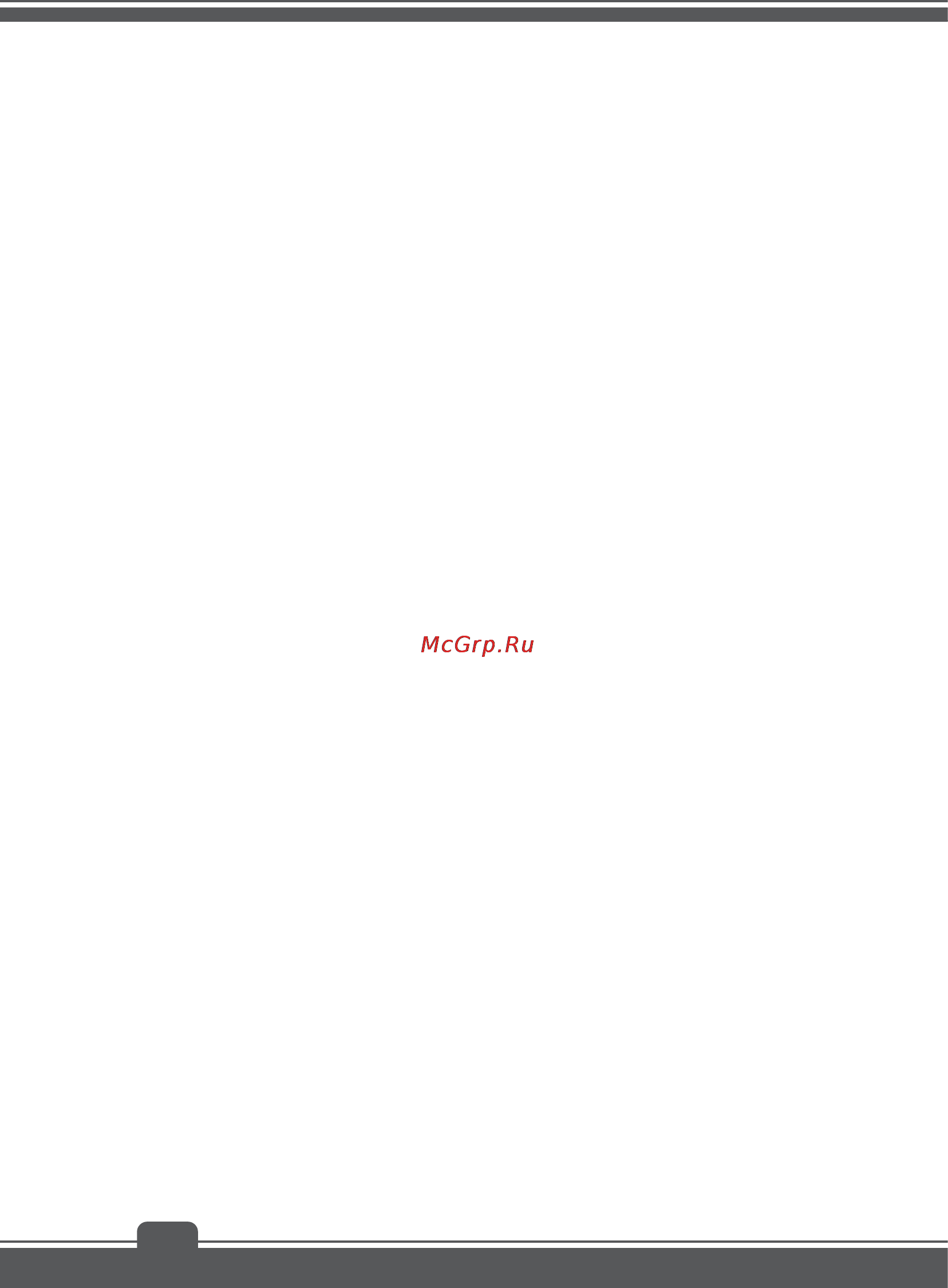 MSI gs30 2m-010ru shadow, 9s7-13f112-010 [6/44] India rohs