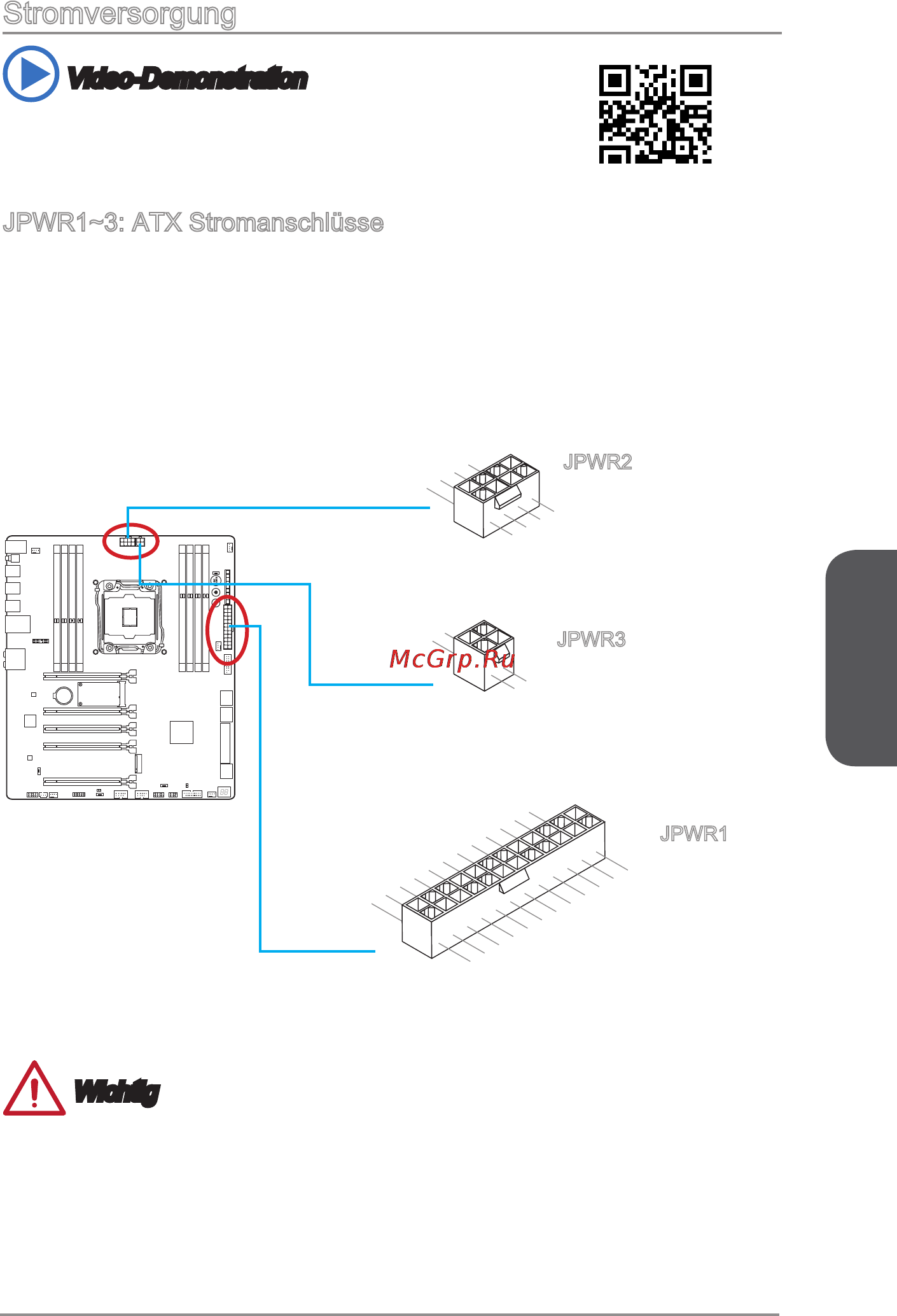 MSI x99a gaming 9 ack [87/244] Deutsch