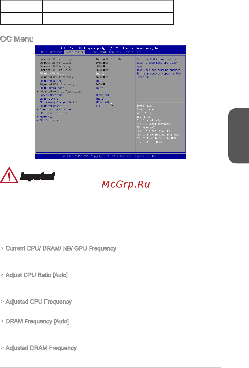 MSI am1m [61/156] Important