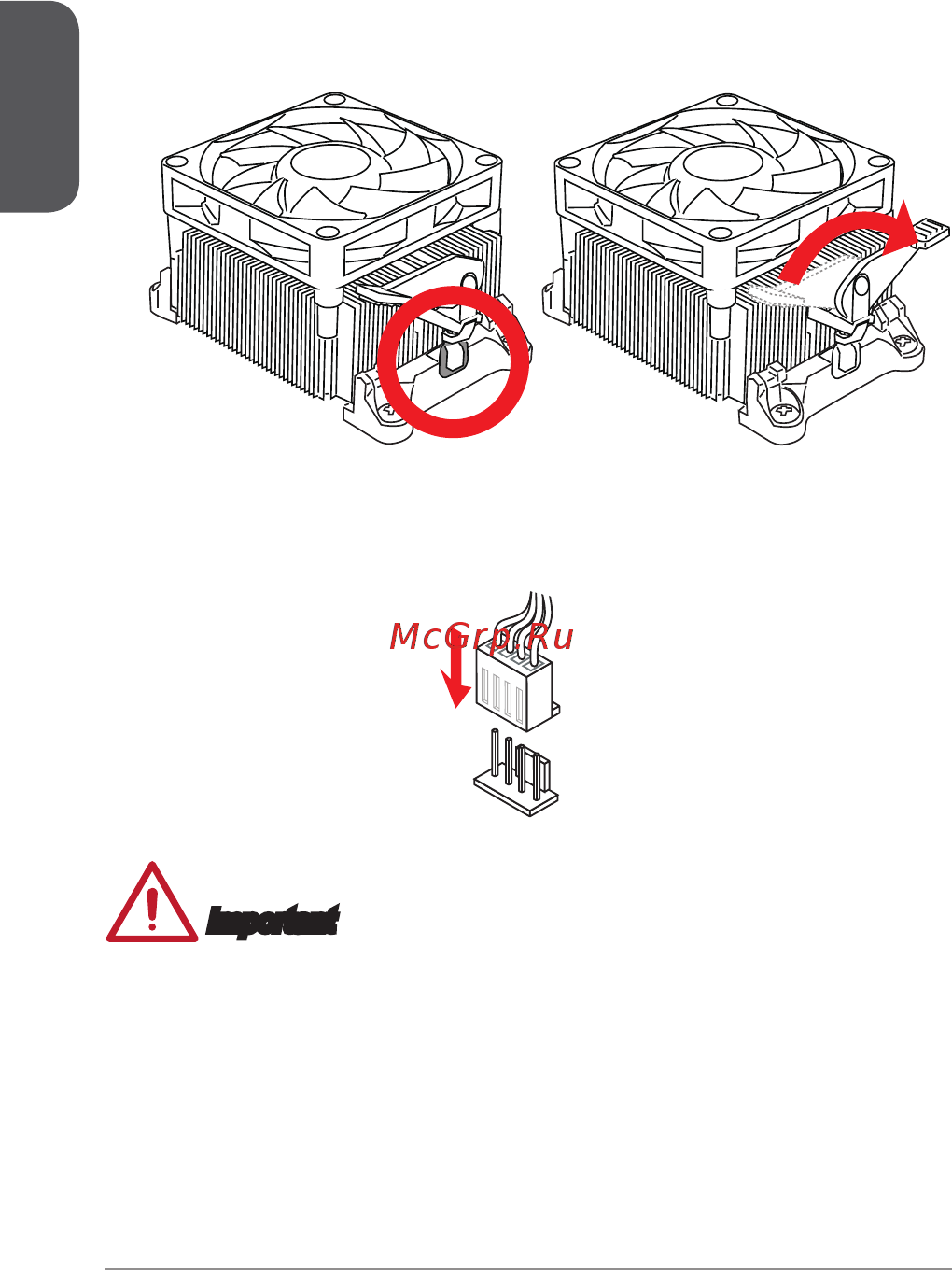 MSI a68hm-e33 v2 [16/170] Important