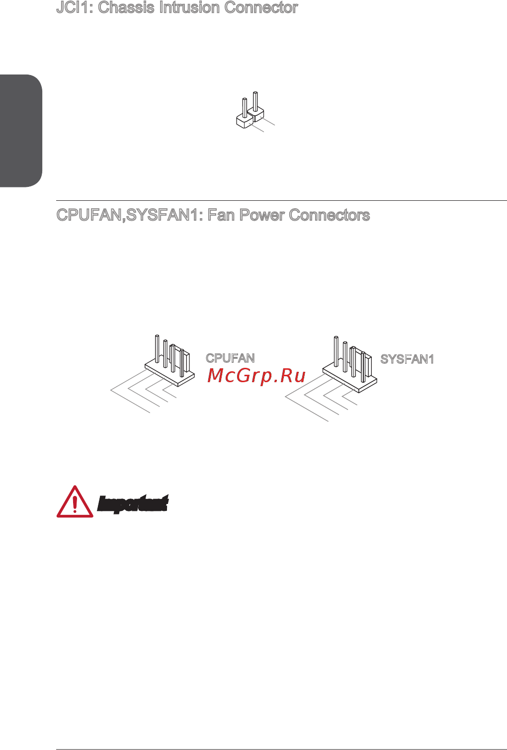 MSI a68hm-e33 v2 [20/170] Important