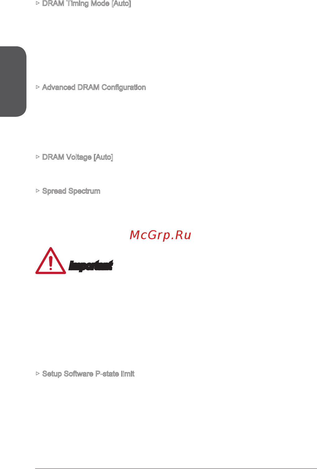 MSI a68hm-e33 v2 [28/170] Important