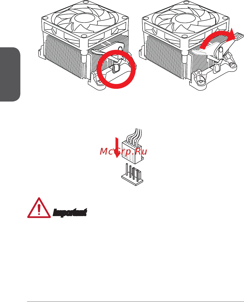 MSI a68hm-e33 v2 [56/170] Important