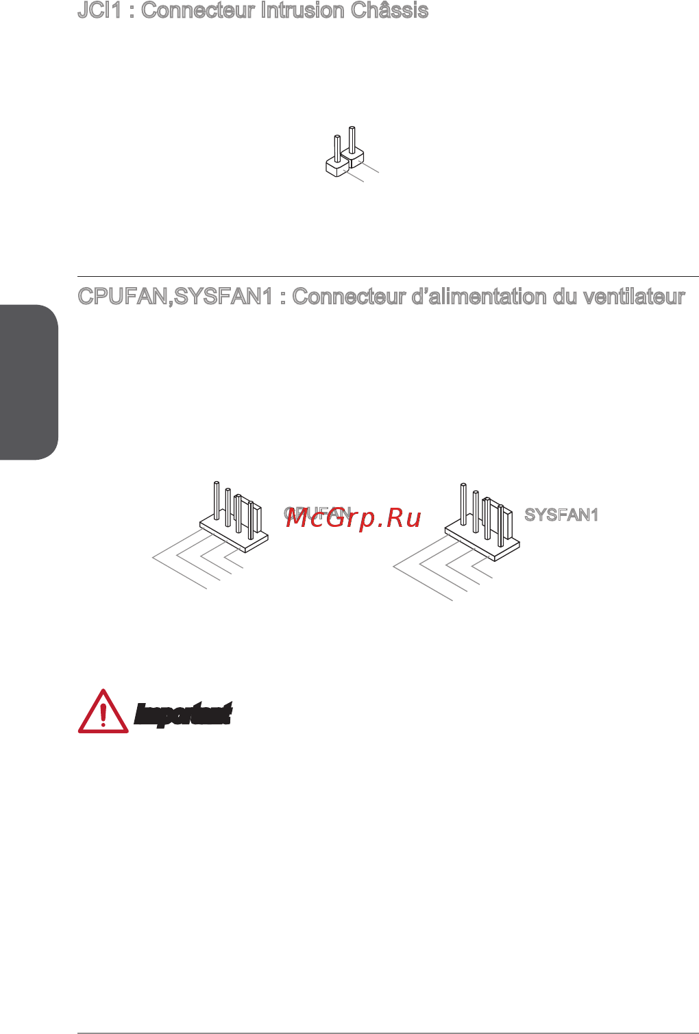 MSI a68hm-p33 v2 [60/170] Important
