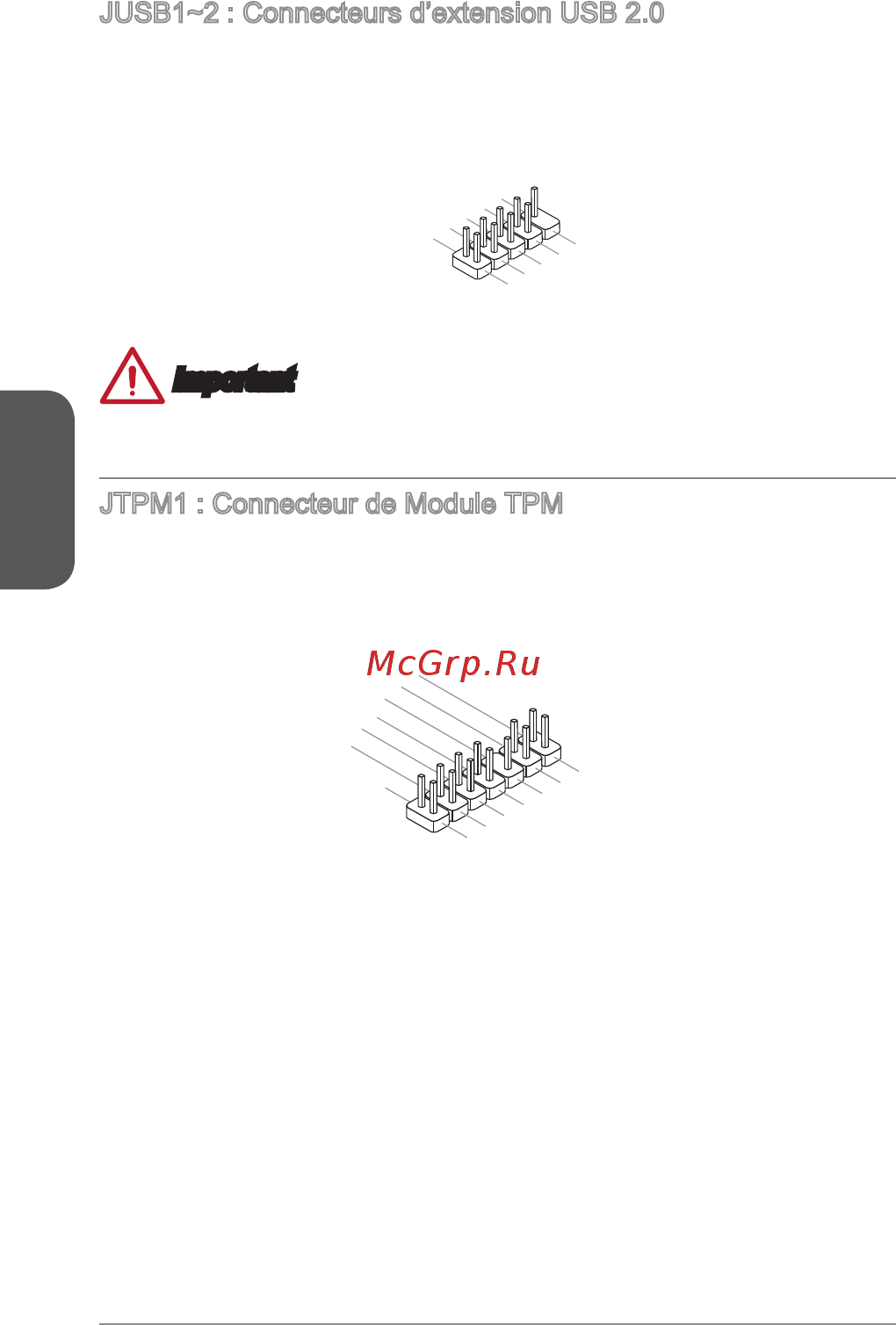 MSI a68hm-e33 v2 [62/170] Important
