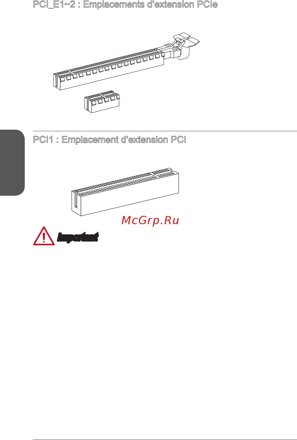 MSI a68hm-e33 v2 [64/170] Important