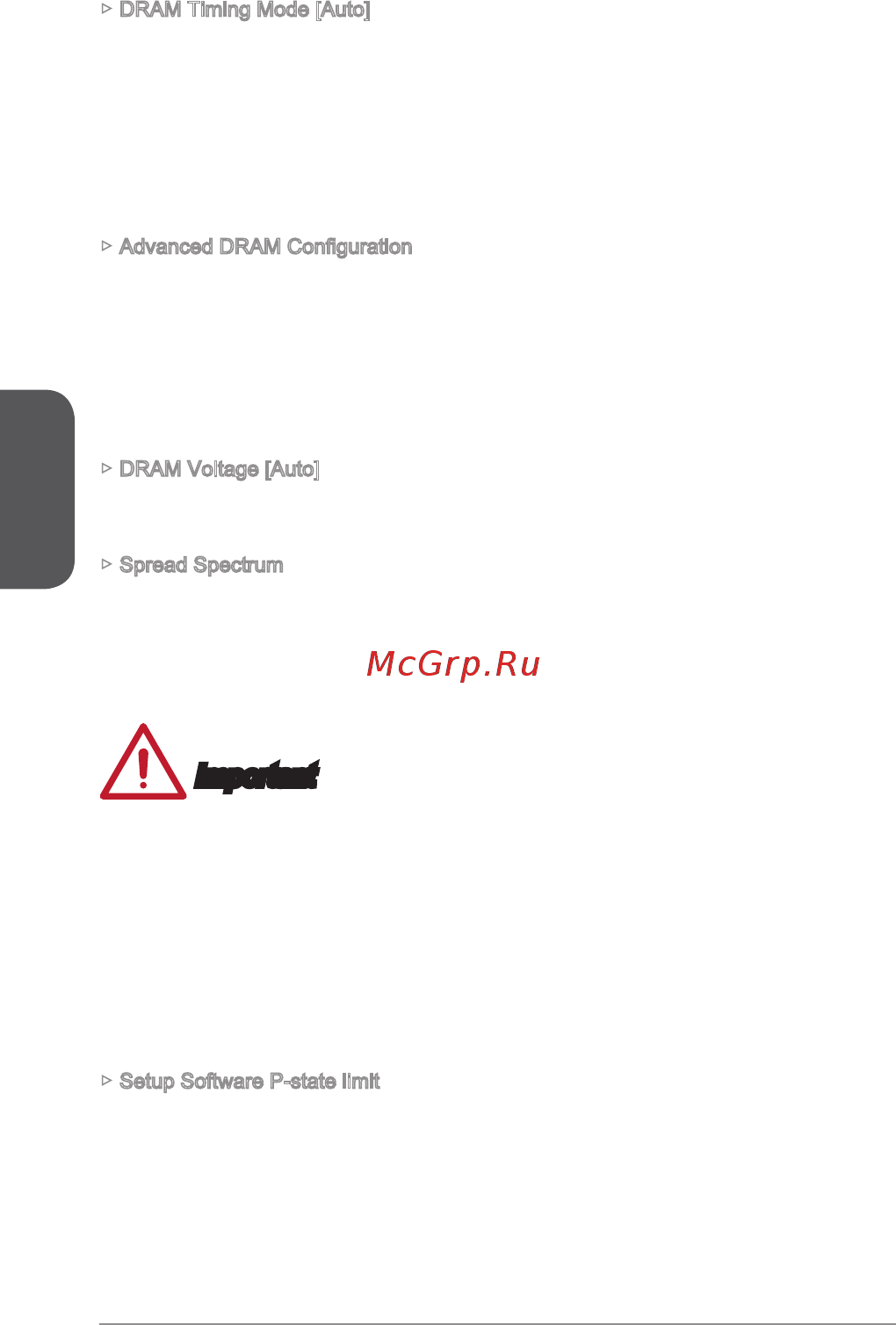 MSI a68hm-e33 v2 [68/170] Français
