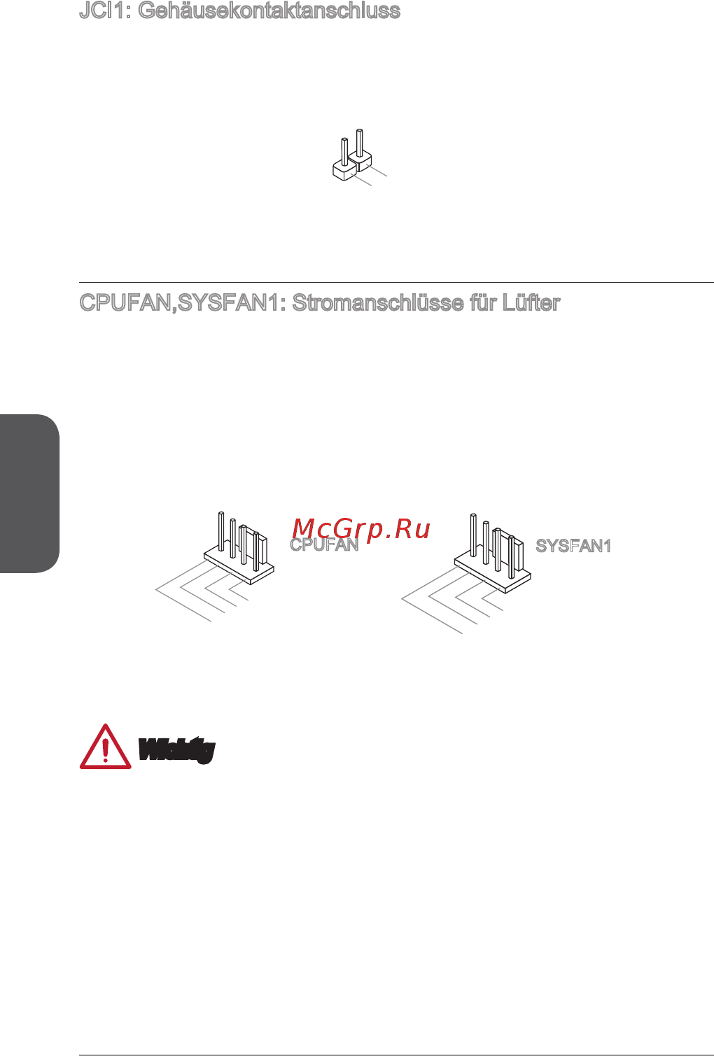 MSI a68hm-e33 v2 [80/170] Wichtig