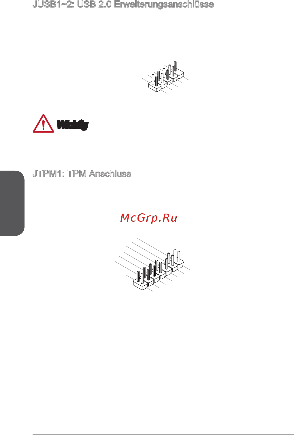 MSI a68hm-e33 v2 [82/170] Wichtig