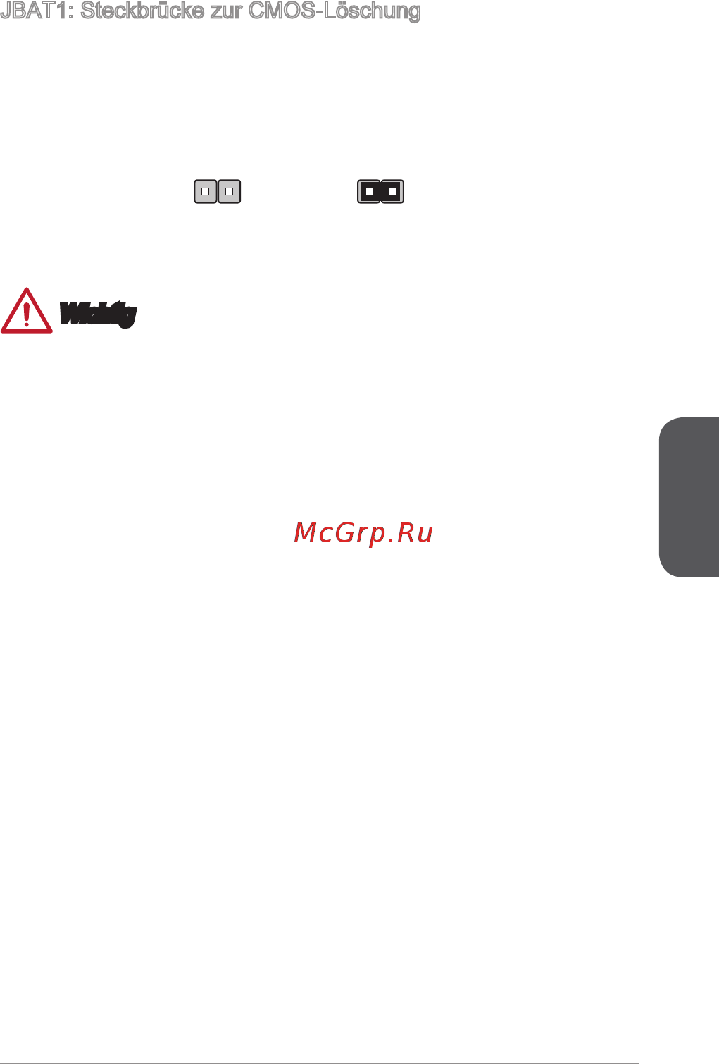 MSI a68hm-e33 v2 [83/170] Wichtig