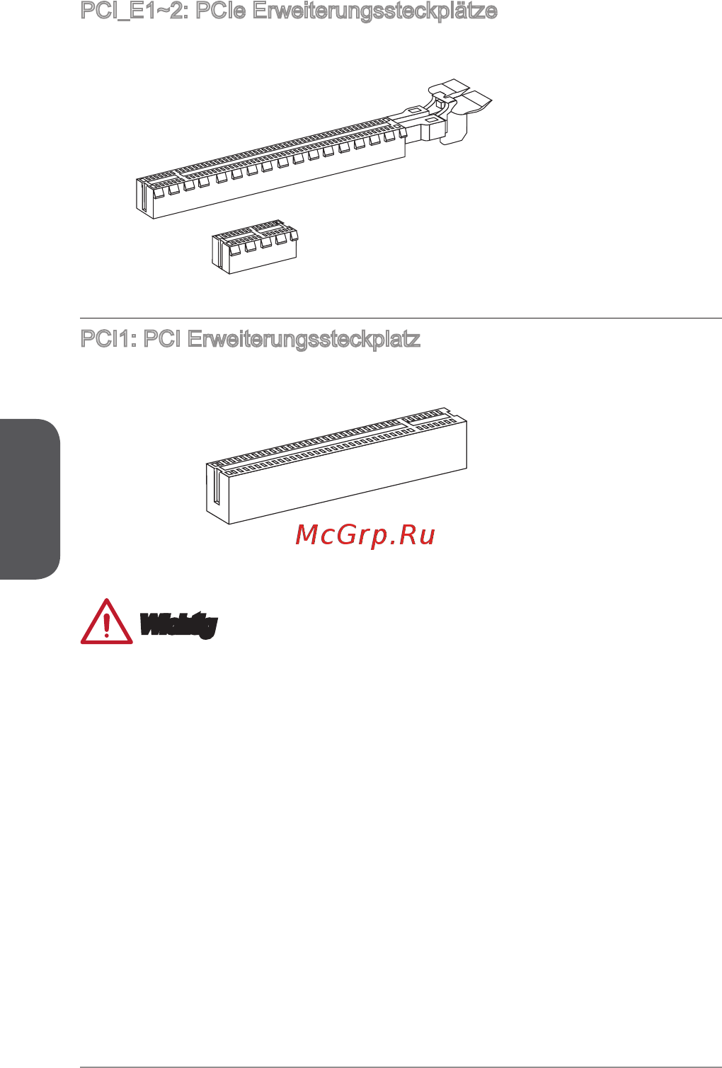 MSI a68hm-e33 v2 [84/170] Wichtig