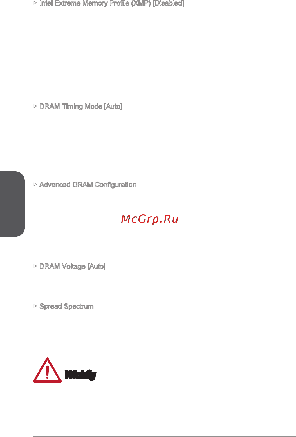 MSI a68hm-p33 v2 [88/170] Wichtig