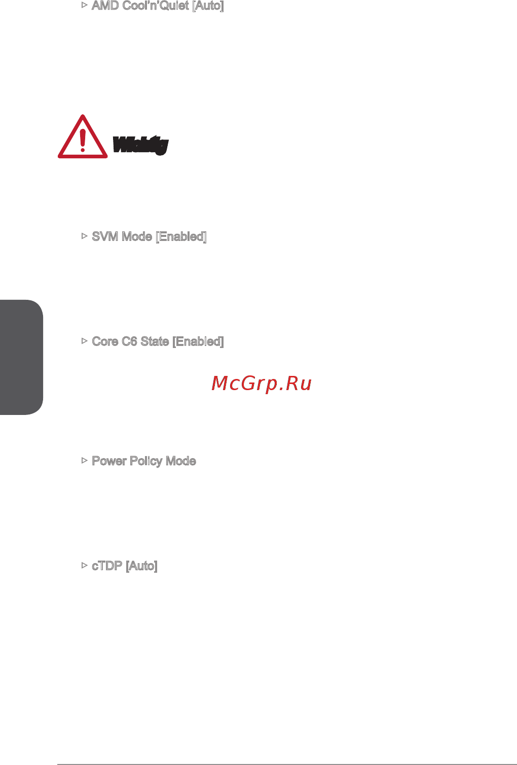 MSI a68hm-e33 v2 [90/170] Wichtig