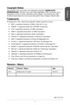 MSI a88xm-p33 v2 Инструкция по эксплуатации
