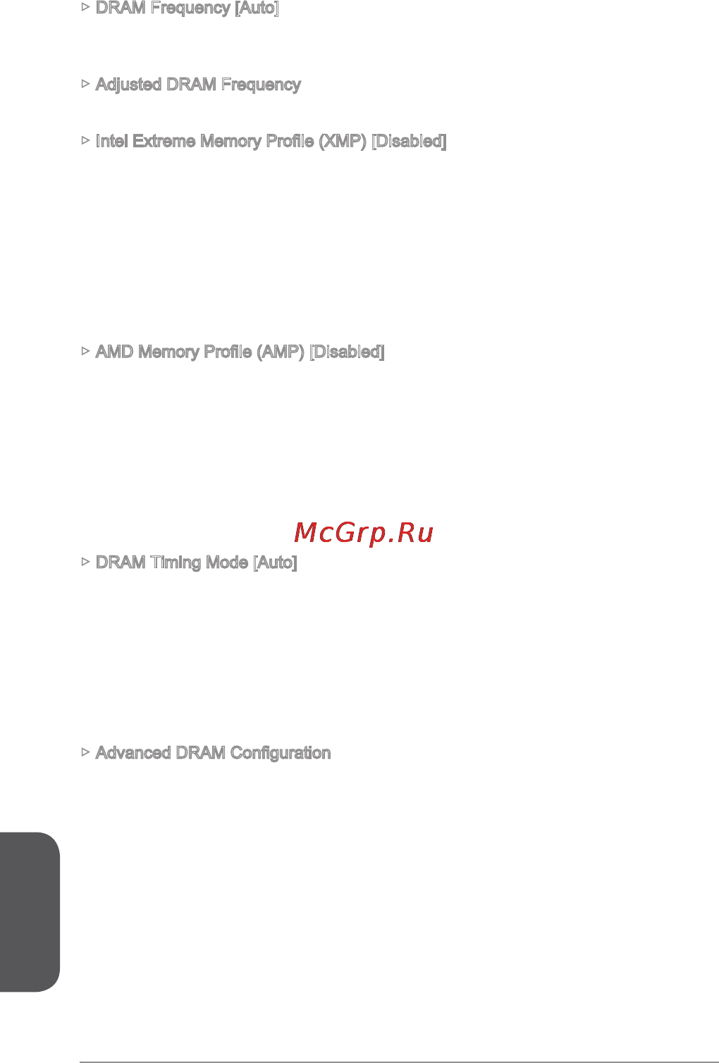 MSI a88xm-p33 v2 [184/186] 日本語