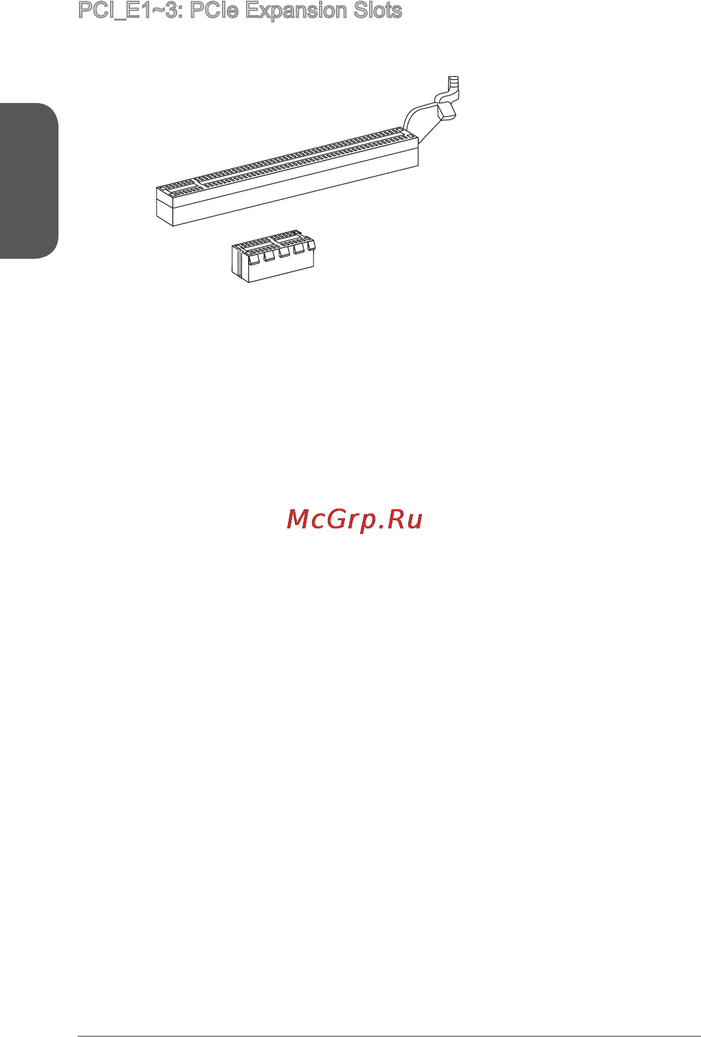 MSI h81m pro-vd [24/182] English