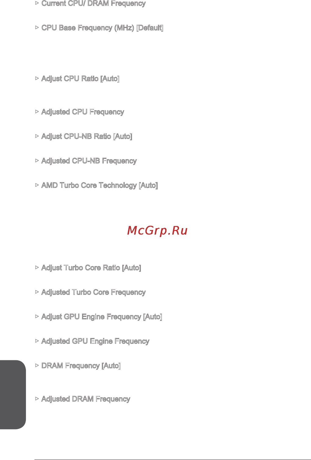 MSI a68hi ac [162/166] 日本語