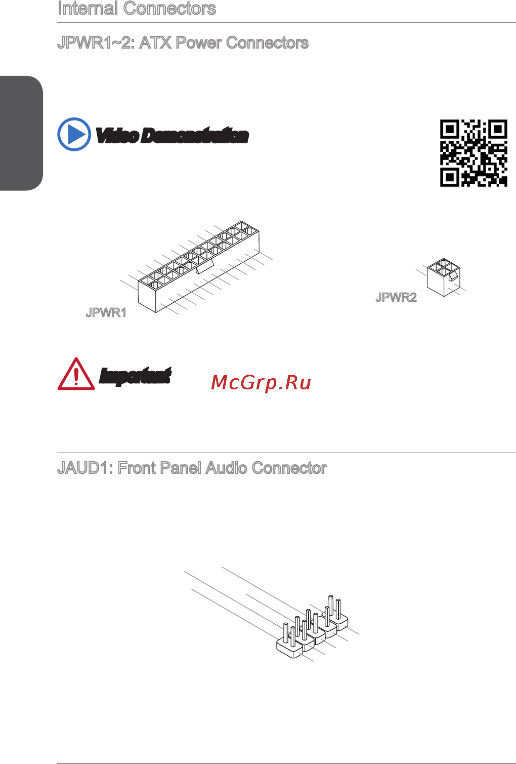 MSI a68hi ac [18/166] Important