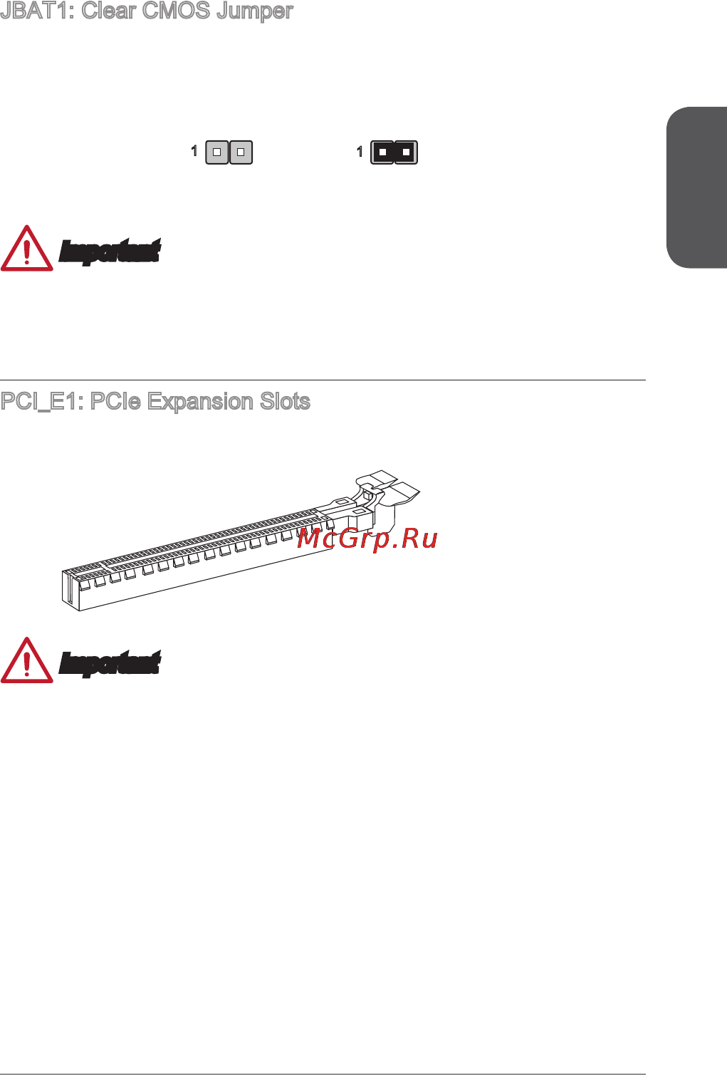 MSI a68hi ac [23/166] Important