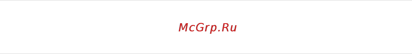 MSI ge62 2qc-632ru apache, 9s7-16j222-632 [60/60] Благодарим вас за то что выбрали ноутбук