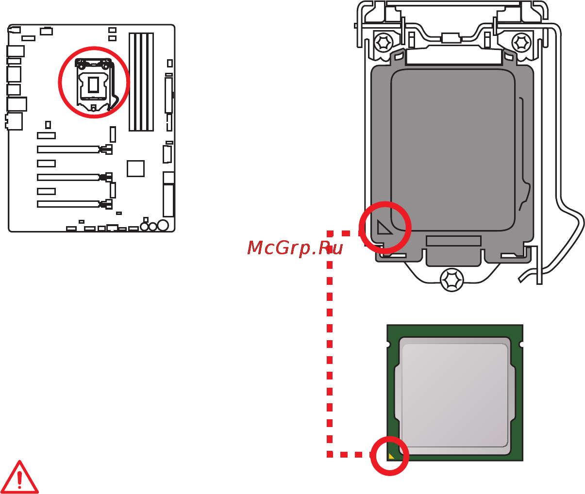 MSI z170a gaming m9 ack [23/204] Important